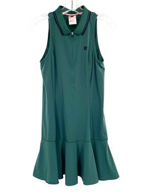 Wilson Dresses for Women on Sale up to 90% Off: Poshmark